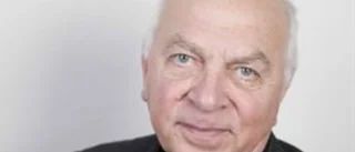 Minnesord över Curt Persson                            