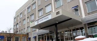 De vill ta läkarlegitimationen av våldtäktsdömde läkaren på Lasarettet