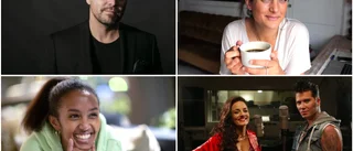 Se PDOL-live här – Årets Pitebor prisades