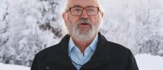 Gällivareföretag tar hem stororder