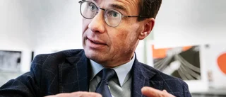 Moderaterna borde veta bättre             