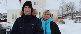 Här drog kommunen in tidningen: "Blivit mer isolerade"