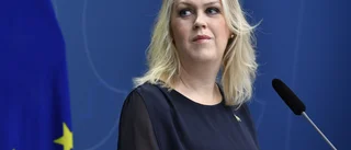Vården ska bli bättre på långtidscovid