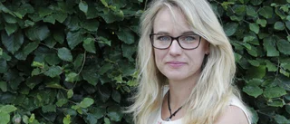 Ornbrant betalar tillbaka omställningsstödet