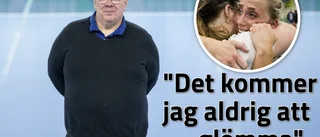 Bodenprofilens miljonnota – efter 37 värvningar