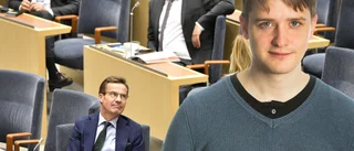 Den nya konservatismen är frikopplad från verkligheten