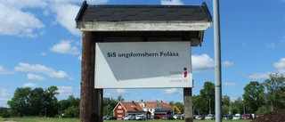 14-årig pojke hittad död på boende – tog sitt liv på rummet