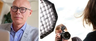 Kommunen: "En annorlunda dag med anledning av corona"