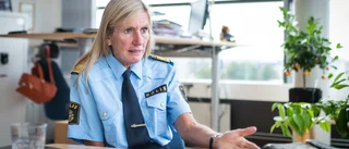 Götblad slipper straff – vänskapskorruption utreds inte