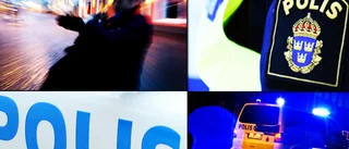 Slog en kvinna med en sopkvast – nu åtalas 50-åringen