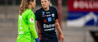 LFC slog jumbon - så var matchen