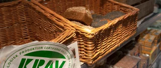 Glöm inte djurens välfärd LRF   