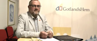 Anser sig klara uppdraget om 500 lägenheter