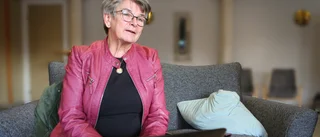 "Bra att samma regler gäller för alla"