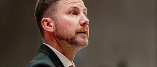 Efter hårda kritiken: "Hade inte vunnit SM-final i dag"