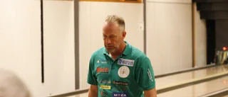 Storförlust för Flax i seriefinalen mot Hovet