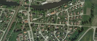 Hus på 107 kvadratmeter från 1928 sålt i Norsholm - priset: 3 450 000 kronor