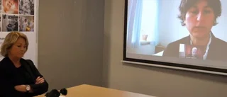 Nya budet: Även anhöriga ska isoleras en vecka