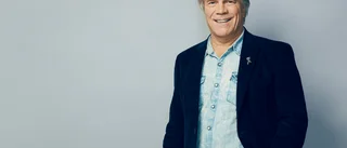 Litteraturpris till Einar Kárason
