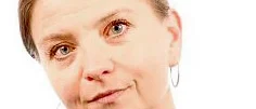 Områdeschefen: "En utmaning att lägga scheman"