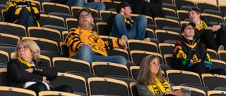 Fler får gå på AIK:s matcher – nytt besked i dag