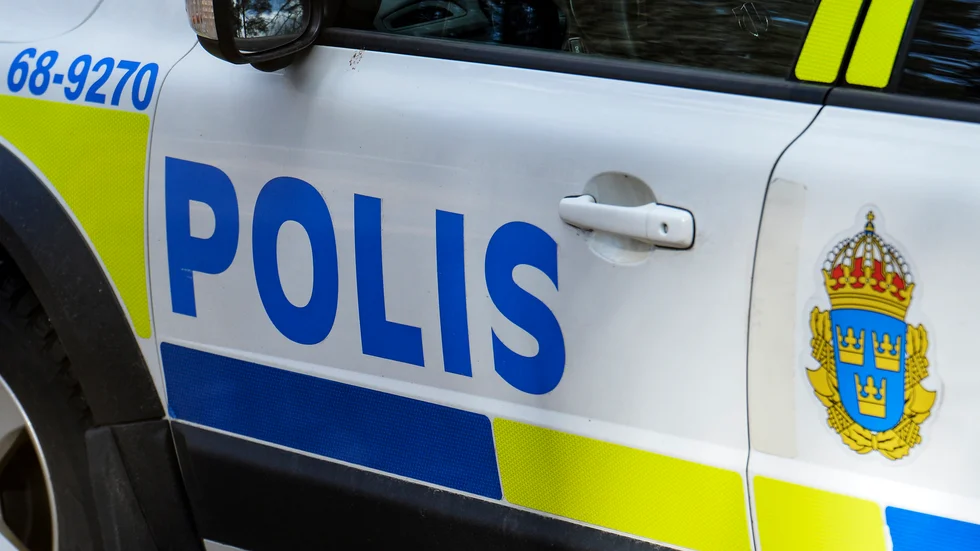 Mannen som misstänktes för mordförsök i Gunnebo är släppt och förundersökningen är nedlagd.
