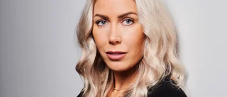 Piteåföretaget får en ny vd   