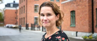 Regionens resebyrå begärdes i konkurs – igen