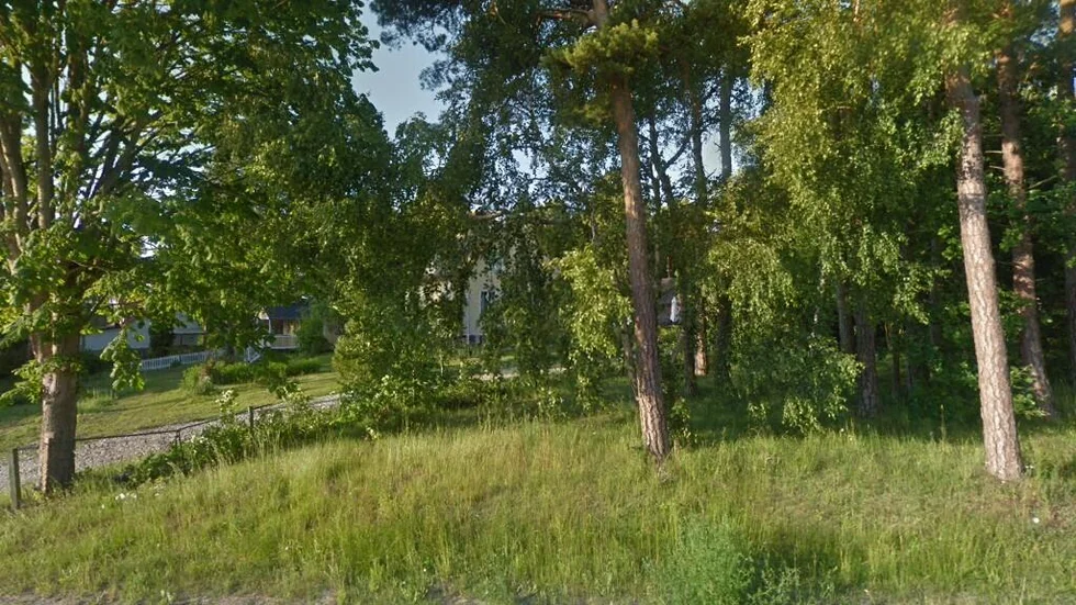 Fide Österby 221