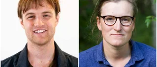 Höj studiemedlet för att stoppa social snedrekrytering