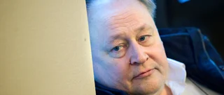 Åklagarens krav i Styrmanrättegången: "Fängelse"