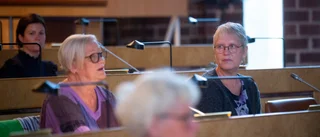 Särskolans elever nekas transport till och från fritids