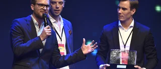 JLC mäktigast i sociala medier