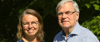 Mångskiftande skildring av en kompromisskungs liv