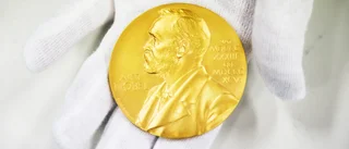 Nobelpris för upptäckt av hepatitvirus