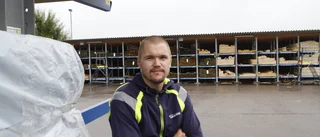 Å/S bygger nytt – och lokalt: "Känns som ett kul gäng"