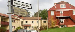 Kommunal demensvård behöver förstärkas 
