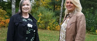 Efter miljonbidraget — så ska Heby använda pengarna