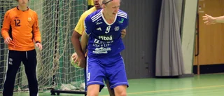 Besvikelse i Öjebyn: "Det här är en kampsport"
