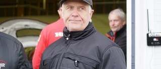 Motorprofilen: "Det tar död på motorsporten"