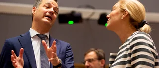 Ny belgisk regering – efter 493 dagar