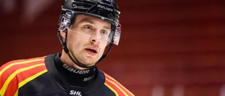Speciell match väntar: "Kommer inte säga upp vänskapen"