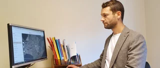 Många använder nytt sätt för synpunkter och klagomål