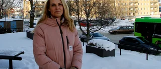 Matchstopp igen i kommunala anläggningar