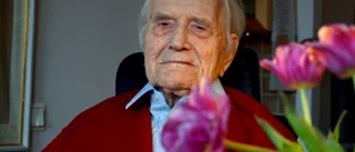 Olov Fryckstedt               