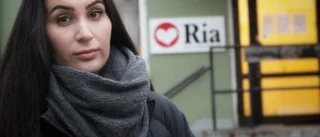 Efter hårda vinterkylan: Fler än vanligt har sökt hjälp