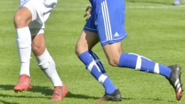 Nyköpings herrfotboll kommer få ett helt nytt lag i form av Nyköpings BK – som välkomnar en handfull ytterligare spelare.