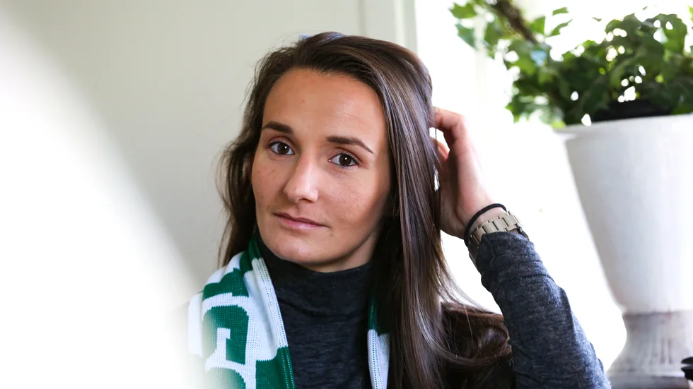 Indira Ilic återvänder till Notviken som tränare. 