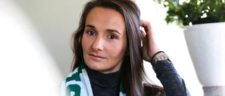 Ilic slutar: "Jag har gett fotbollen allt jag har"