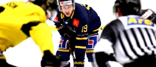 LIVE: Visby Roma slår ut Halmstad